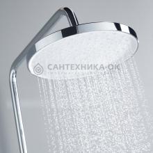 Душевая стойка Shevanik S4336