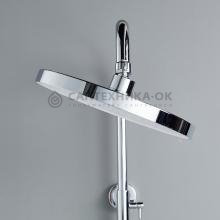 Душевая стойка Shevanik S4336