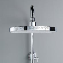 Душевая стойка Shevanik S4336