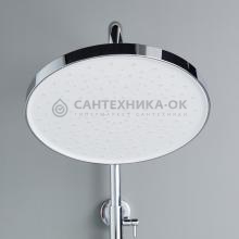 Душевая стойка Shevanik S4336