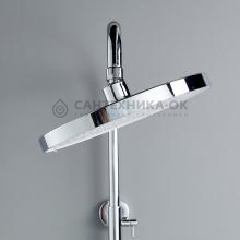 Душевая стойка Shevanik S4336