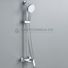 Душевая стойка Shevanik S4336