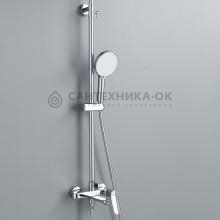 Душевая стойка Shevanik S4336