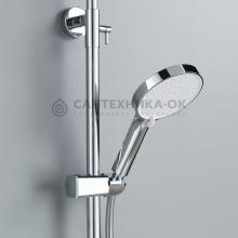 Душевая стойка Shevanik S4336