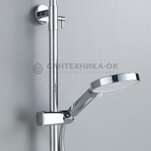 Душевая стойка Shevanik S4336