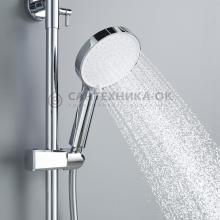 Душевая стойка Shevanik S4336