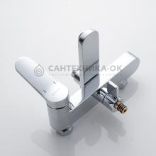 Душевая стойка Shevanik S4336