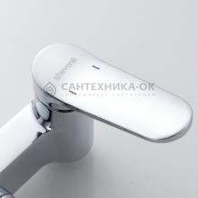 Душевая стойка Shevanik S4336