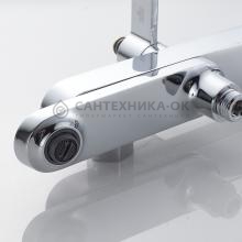 Душевая стойка Shevanik S4336