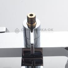 Душевая стойка Shevanik S4336