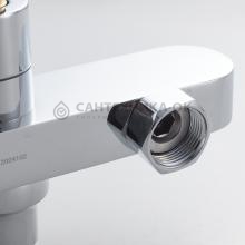 Душевая стойка Shevanik S4336