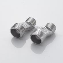Душевая стойка Shevanik S4336