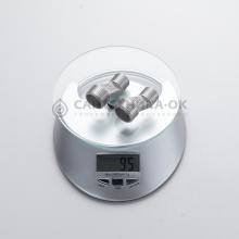 Душевая стойка Shevanik S4336