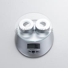Душевая стойка Shevanik S4336