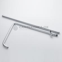 Душевая стойка Shevanik S4336
