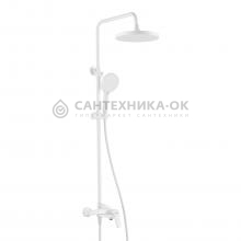 Душевая стойка Shevanik S4336C