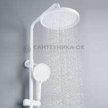 Душевая стойка Shevanik S4336C