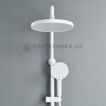 Душевая стойка Shevanik S4336C
