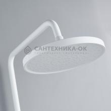 Душевая стойка Shevanik S4336C