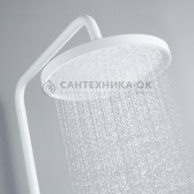 Душевая стойка Shevanik S4336C