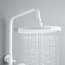 Душевая стойка Shevanik S4336C