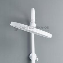 Душевая стойка Shevanik S4336C