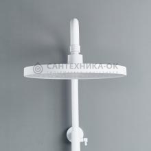 Душевая стойка Shevanik S4336C