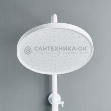 Душевая стойка Shevanik S4336C