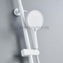 Душевая стойка Shevanik S4336C