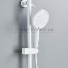 Душевая стойка Shevanik S4336C