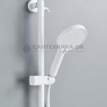 Душевая стойка Shevanik S4336C