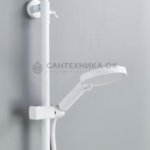 Душевая стойка Shevanik S4336C