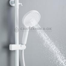 Душевая стойка Shevanik S4336C