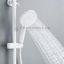 Душевая стойка Shevanik S4336C