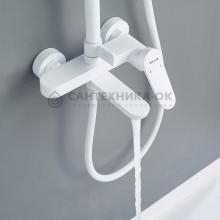 Душевая стойка Shevanik S4336C