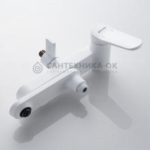 Душевая стойка Shevanik S4336C