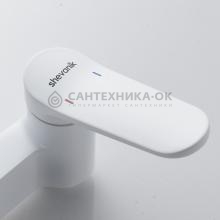 Душевая стойка Shevanik S4336C