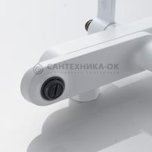 Душевая стойка Shevanik S4336C