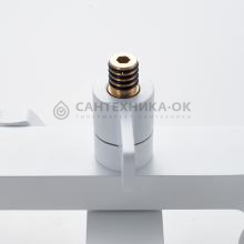 Душевая стойка Shevanik S4336C
