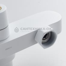 Душевая стойка Shevanik S4336C