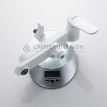 Душевая стойка Shevanik S4336C