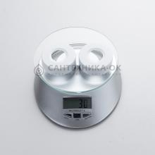Душевая стойка Shevanik S4336C
