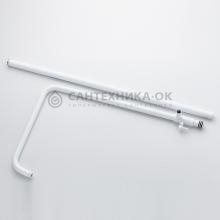Душевая стойка Shevanik S4336C
