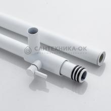 Душевая стойка Shevanik S4336C