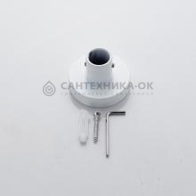 Душевая стойка Shevanik S4336C