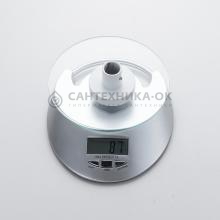 Душевая стойка Shevanik S4336C