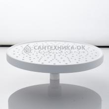 Душевая стойка Shevanik S4336C