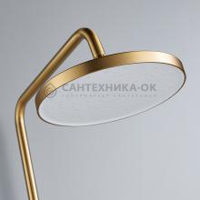 Душевая стойка Shevanik S4336G