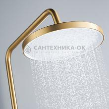 Душевая стойка Shevanik S4336G