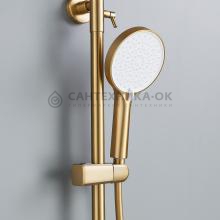 Душевая стойка Shevanik S4336G